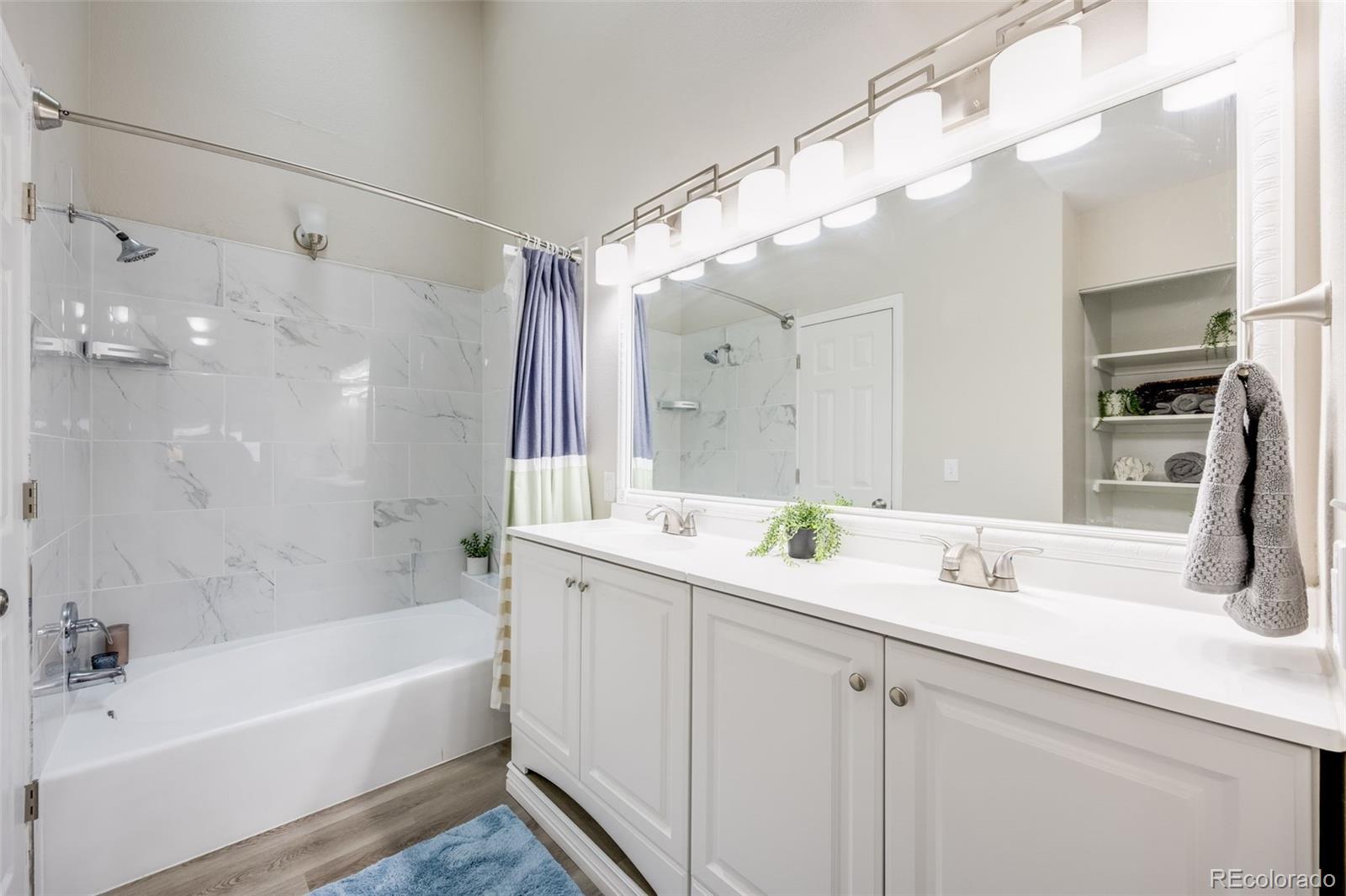 15149 E Princeton Place Aurora CO 80014