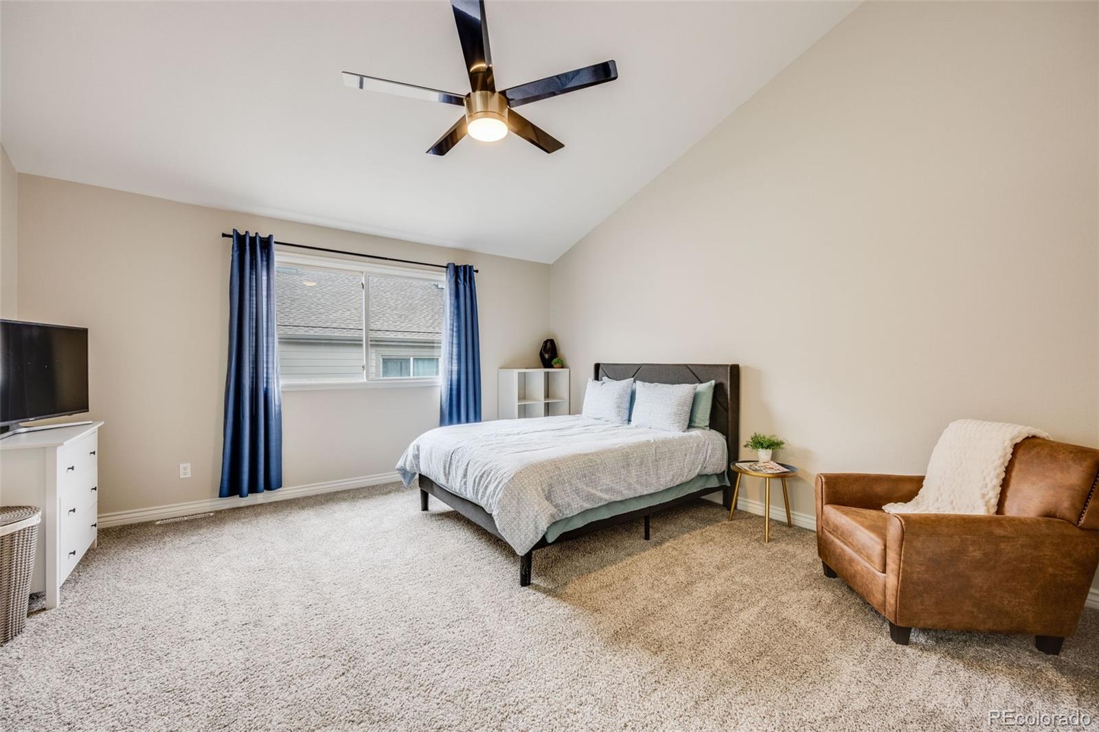 15149 E Princeton Place Aurora CO 80014
