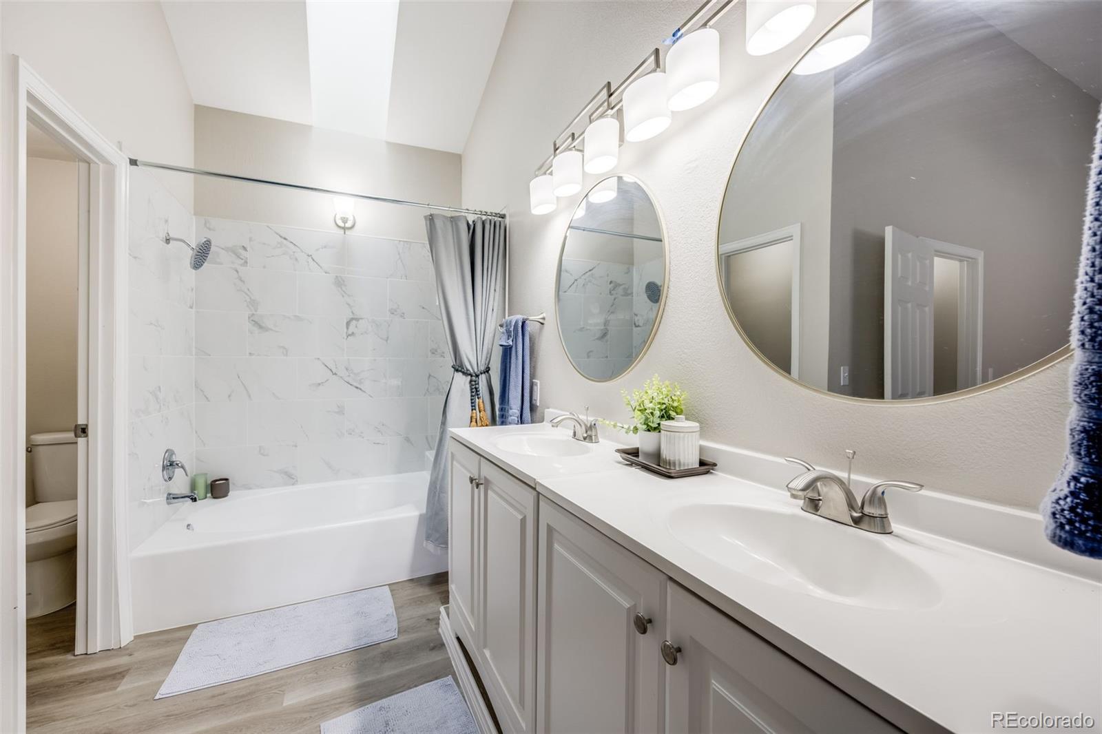 15149 E Princeton Place Aurora CO 80014