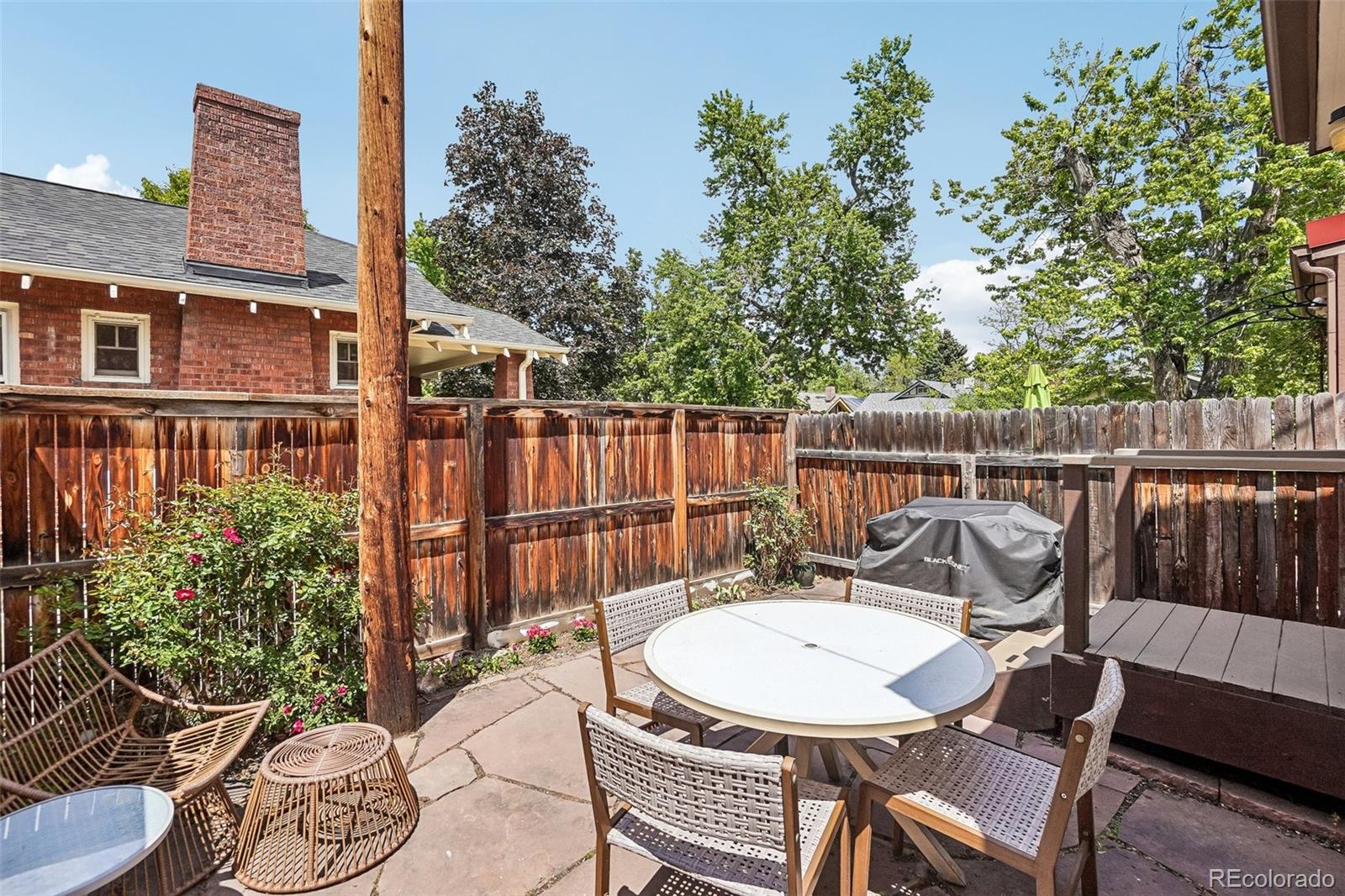 3031 E 10th Avenue Denver CO 80206