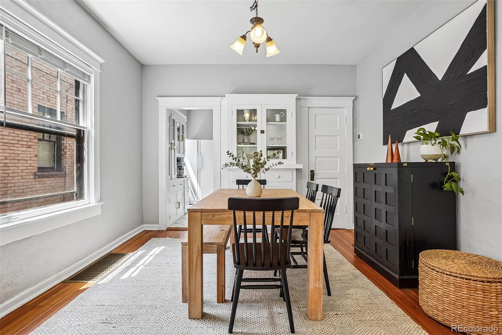 3031 E 10th Avenue Denver CO 80206
