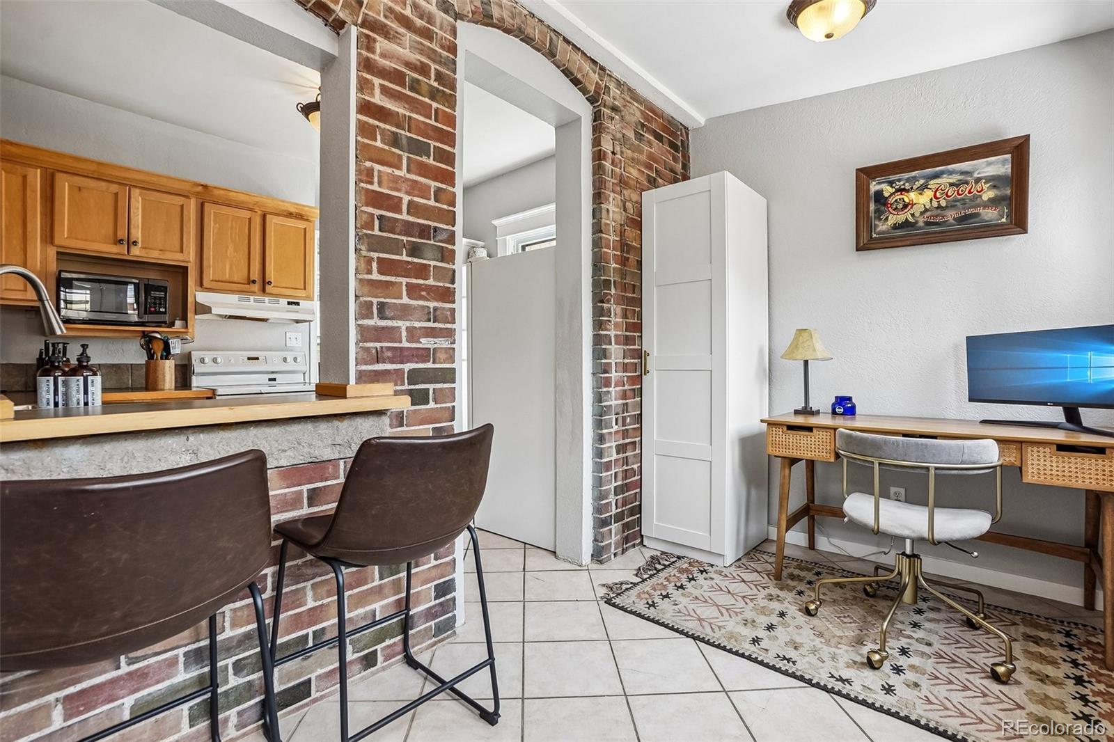 3031 E 10th Avenue Denver CO 80206