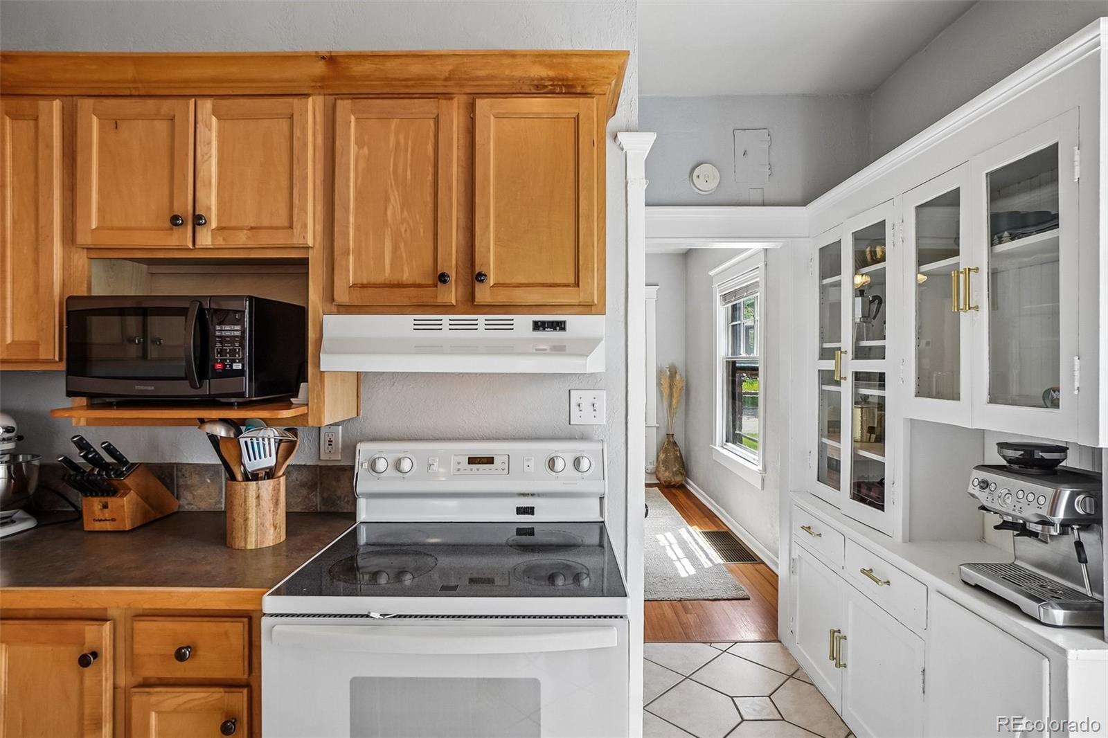 3031 E 10th Avenue Denver CO 80206