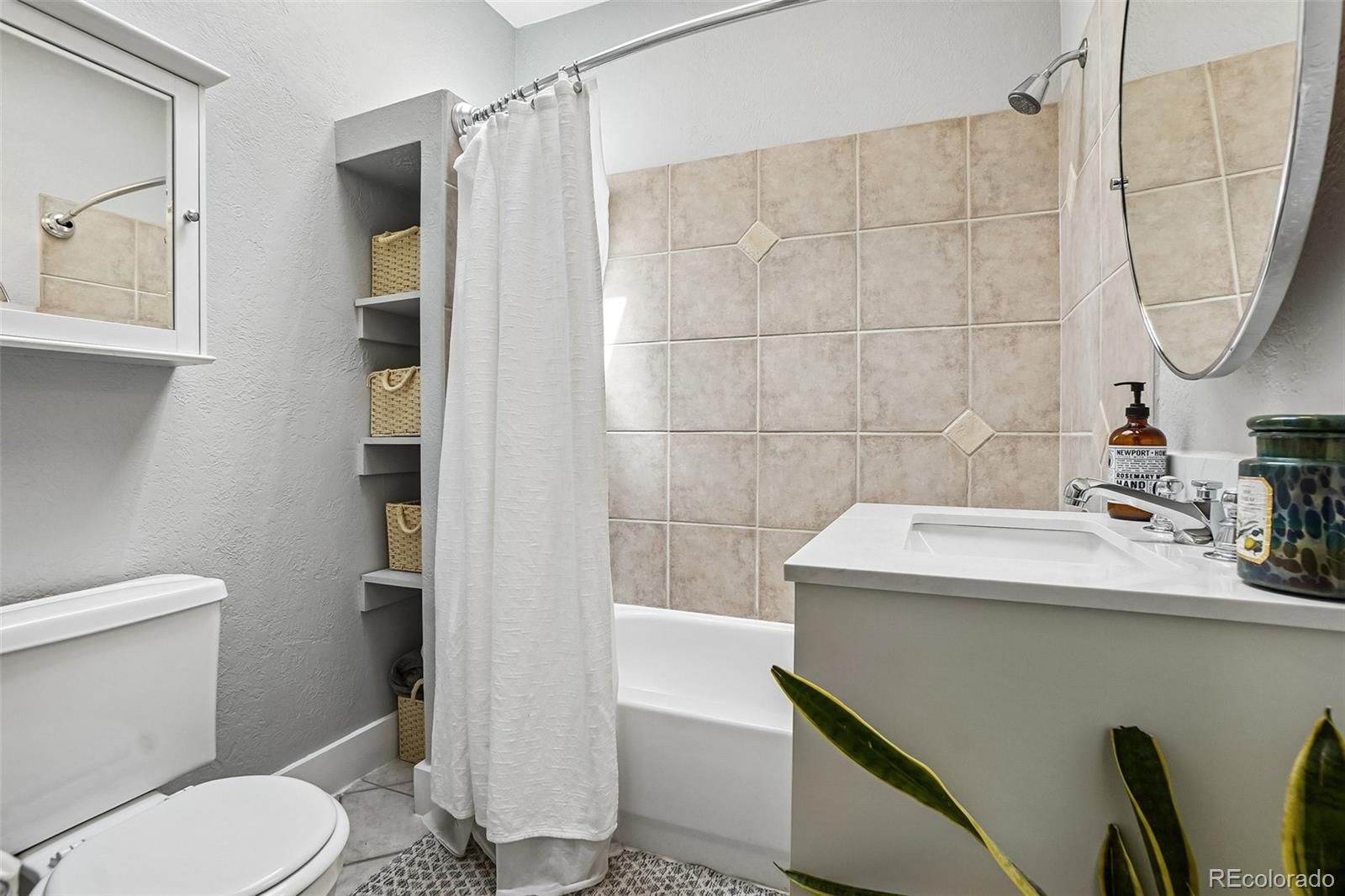 3031 E 10th Avenue Denver CO 80206