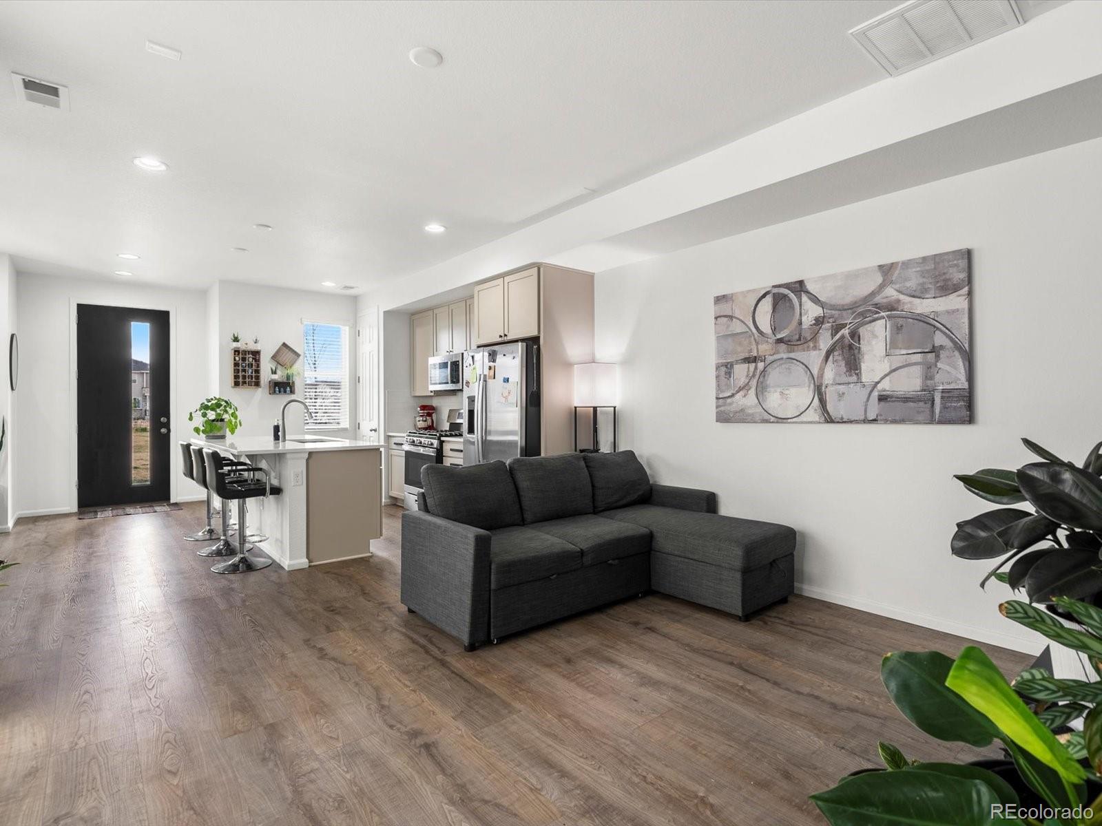 24333 E 41st Avenue Aurora CO 80019