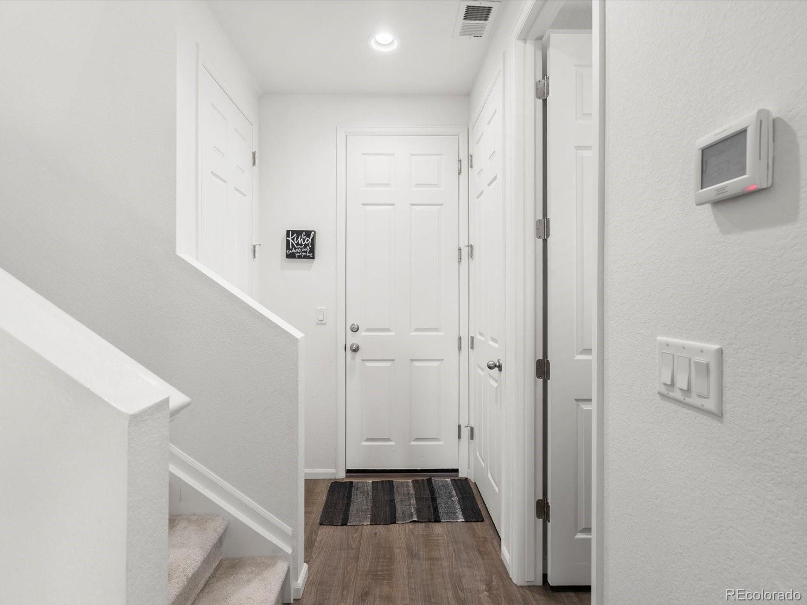 24333 E 41st Avenue Aurora CO 80019