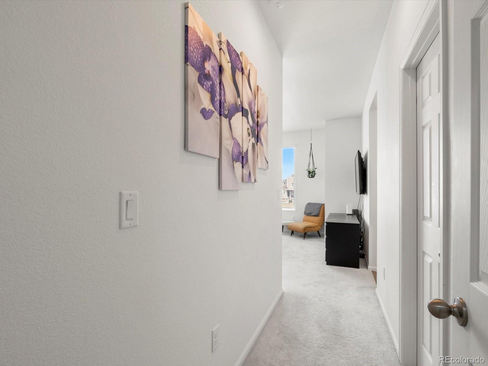 24333 E 41st Avenue Aurora CO 80019
