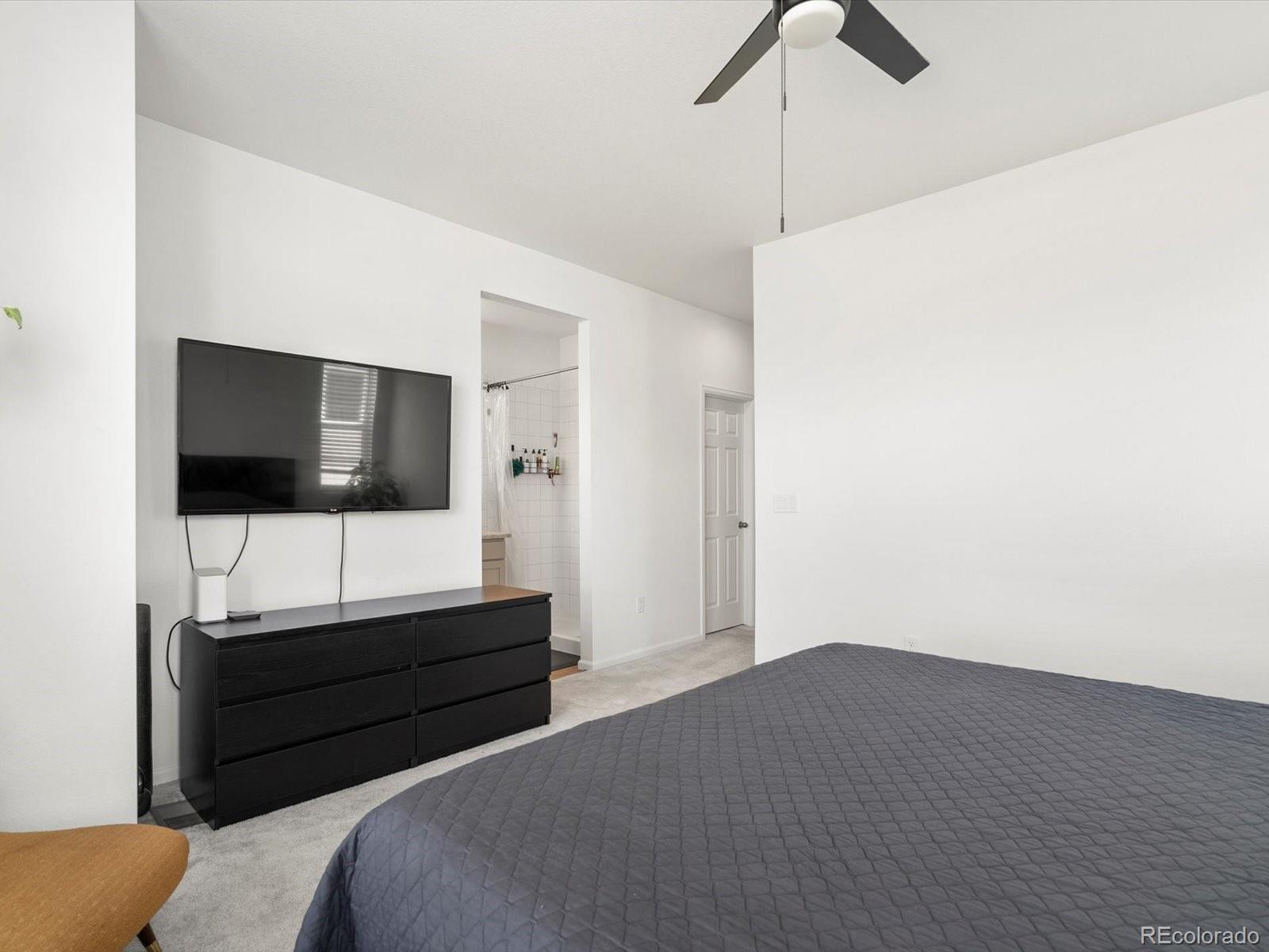 24333 E 41st Avenue Aurora CO 80019