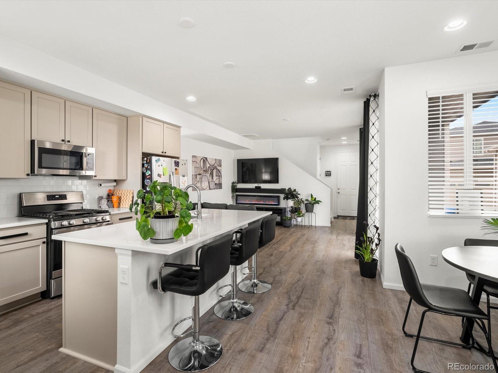 24333 E 41st Avenue Aurora CO 80019
