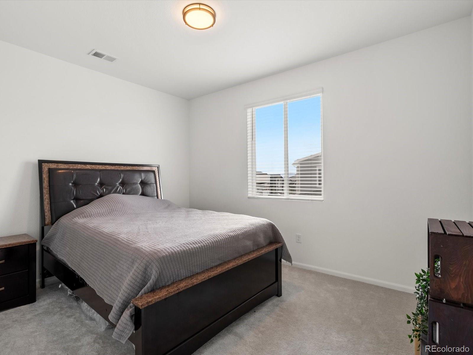 24333 E 41st Avenue Aurora CO 80019
