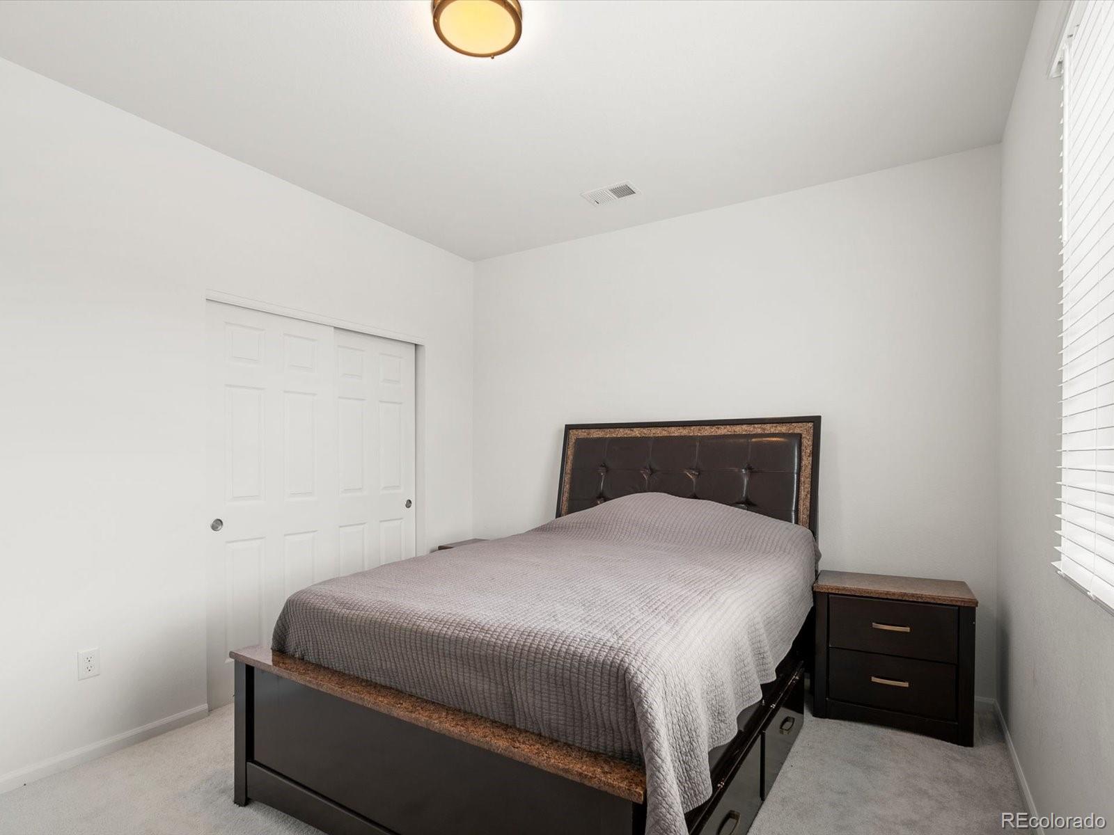 24333 E 41st Avenue Aurora CO 80019