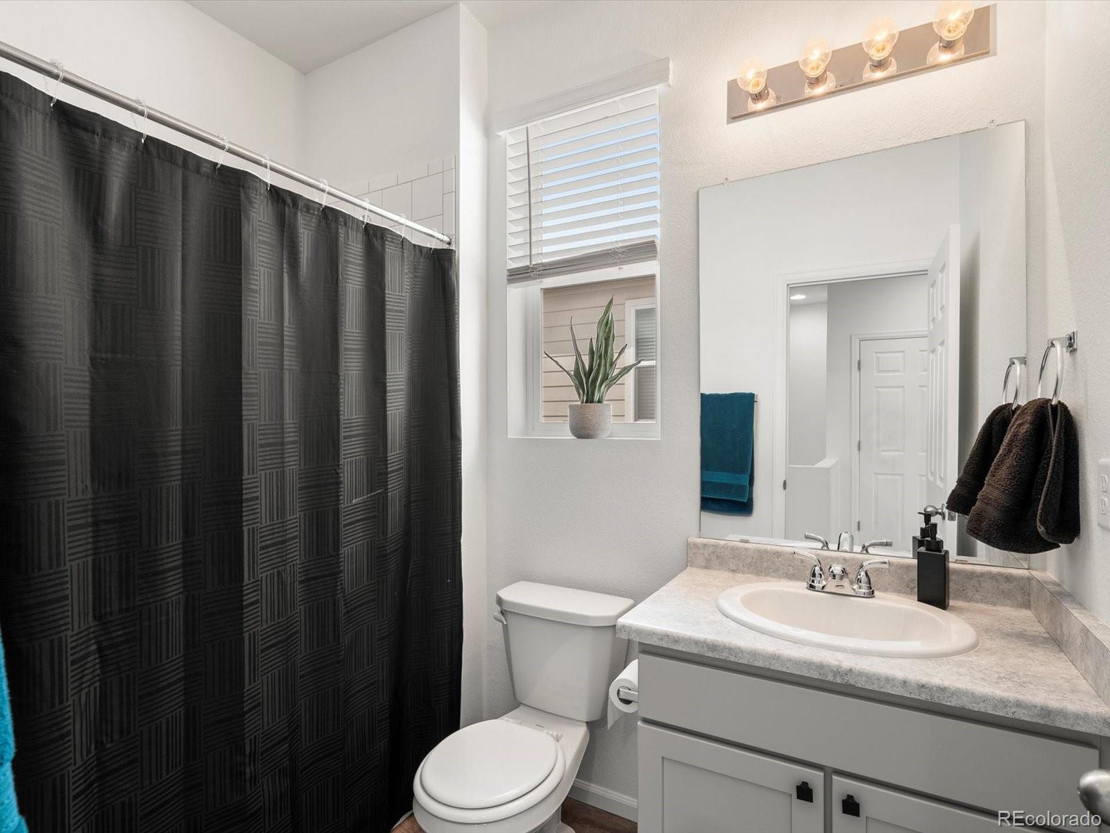24333 E 41st Avenue Aurora CO 80019