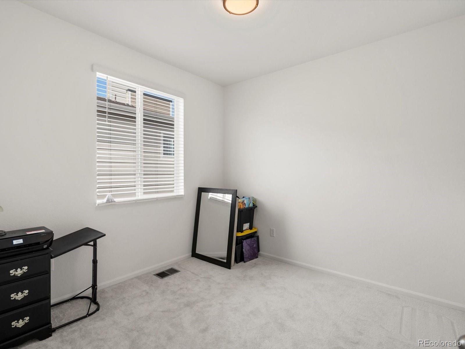 24333 E 41st Avenue Aurora CO 80019