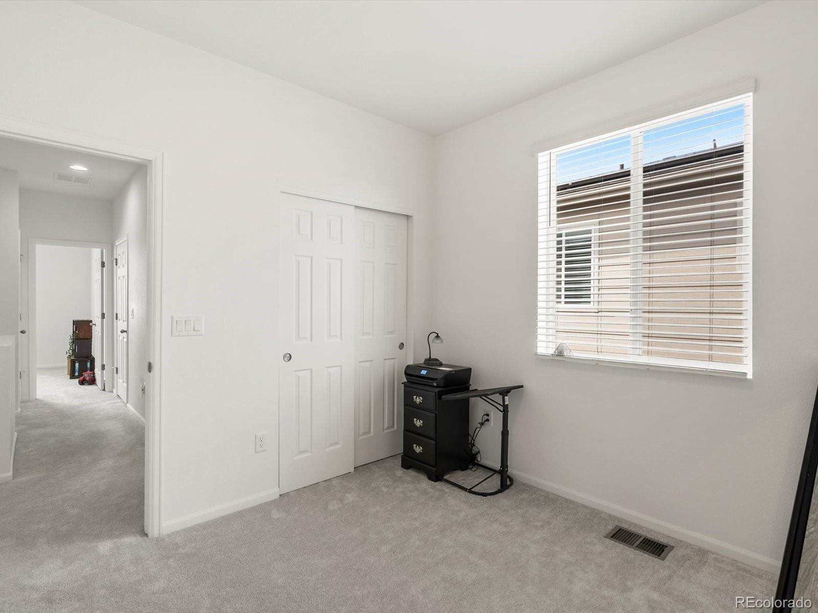 24333 E 41st Avenue Aurora CO 80019