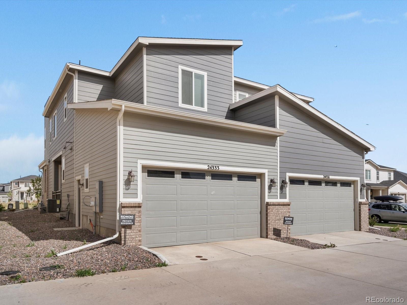 24333 E 41st Avenue Aurora CO 80019