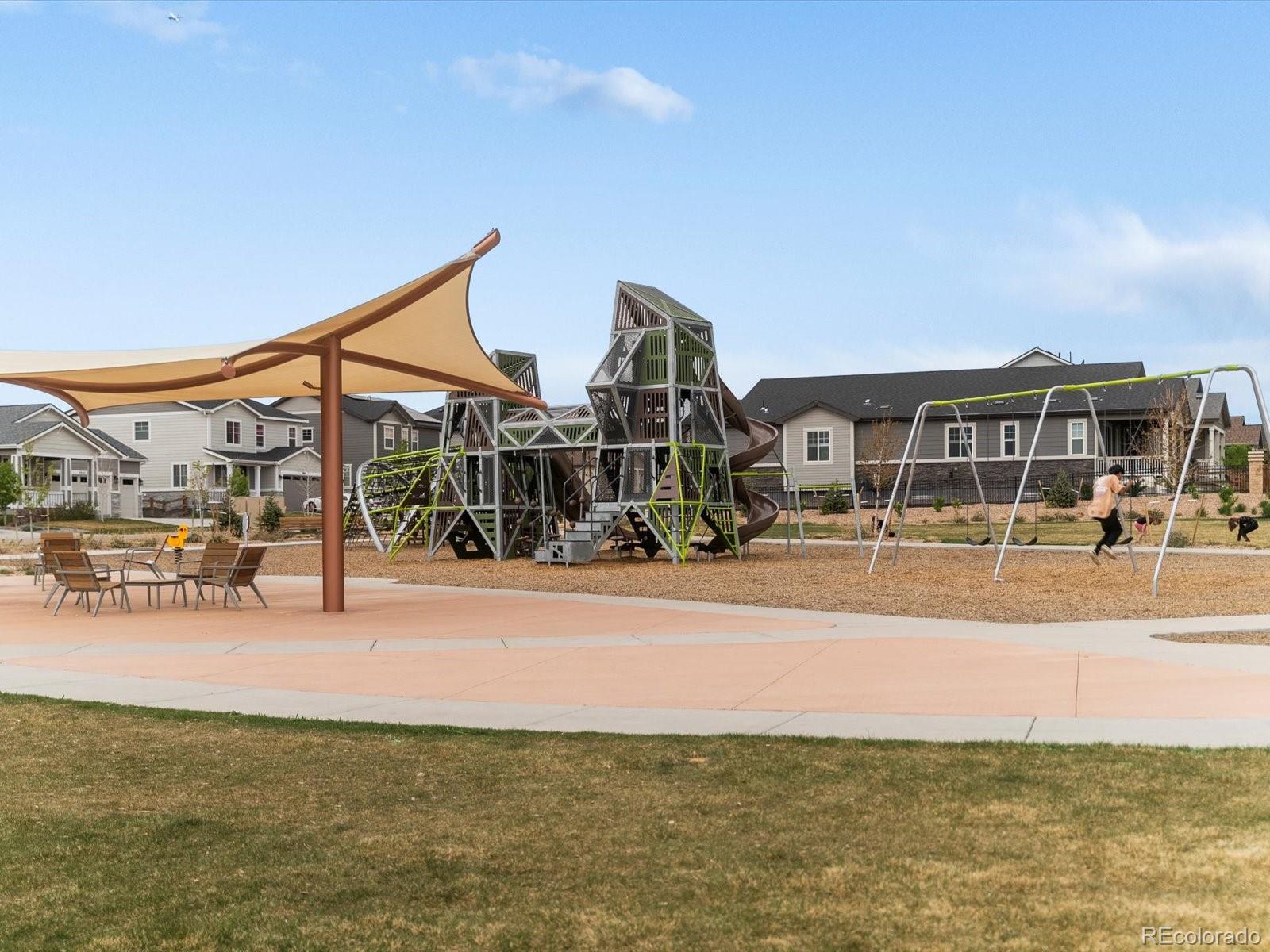 24333 E 41st Avenue Aurora CO 80019
