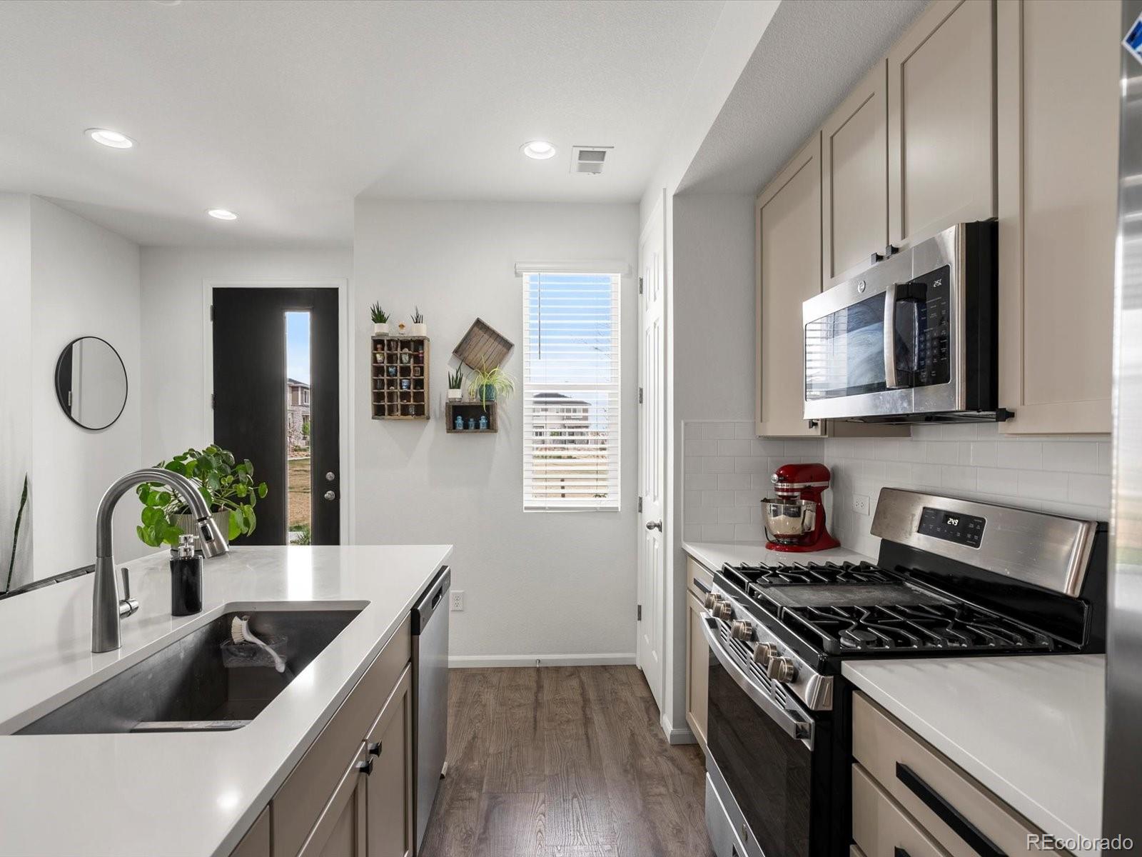 24333 E 41st Avenue Aurora CO 80019