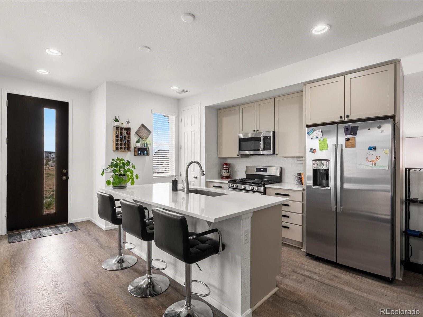 24333 E 41st Avenue Aurora CO 80019