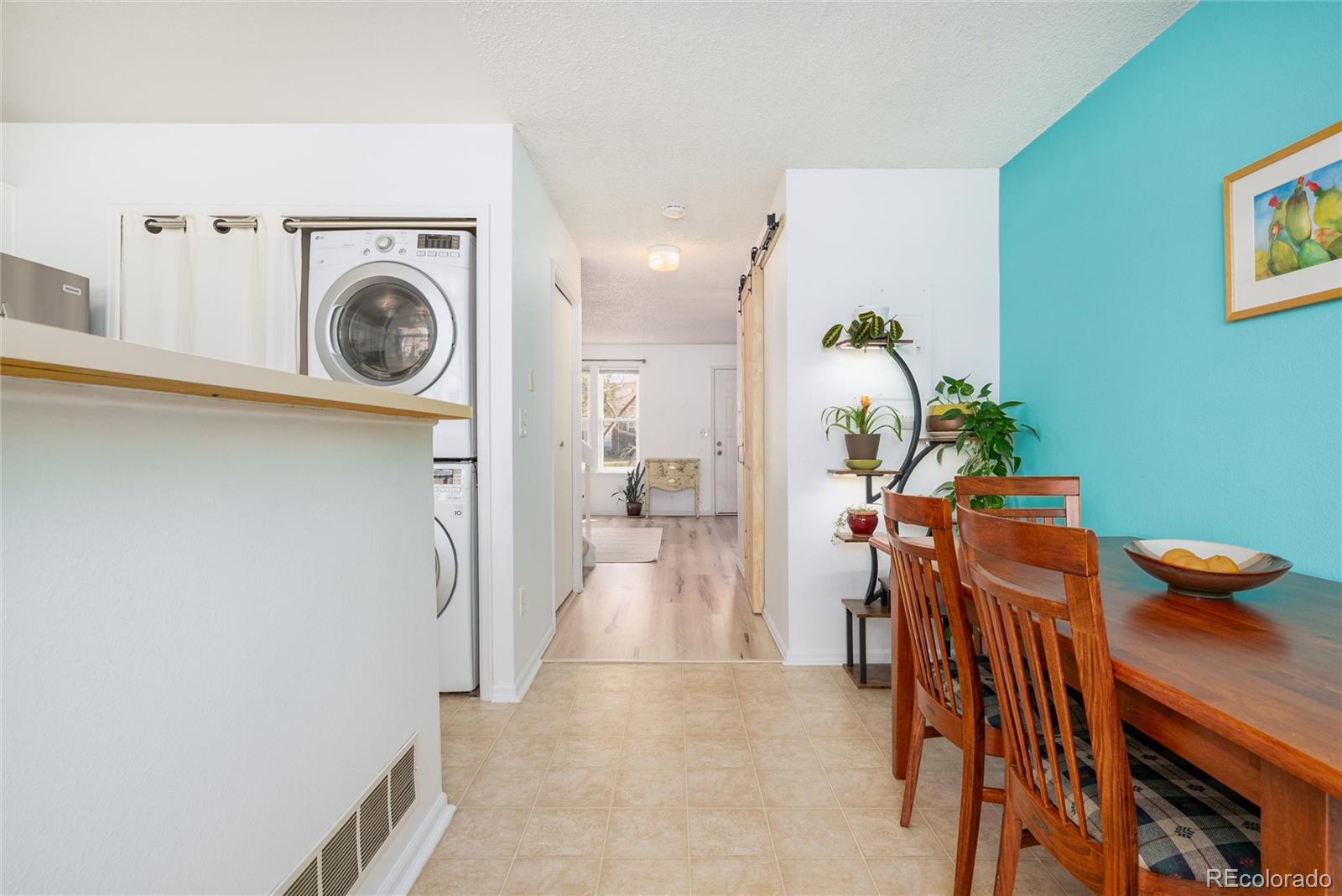 1237 S Flower Circle Lakewood CO 80232