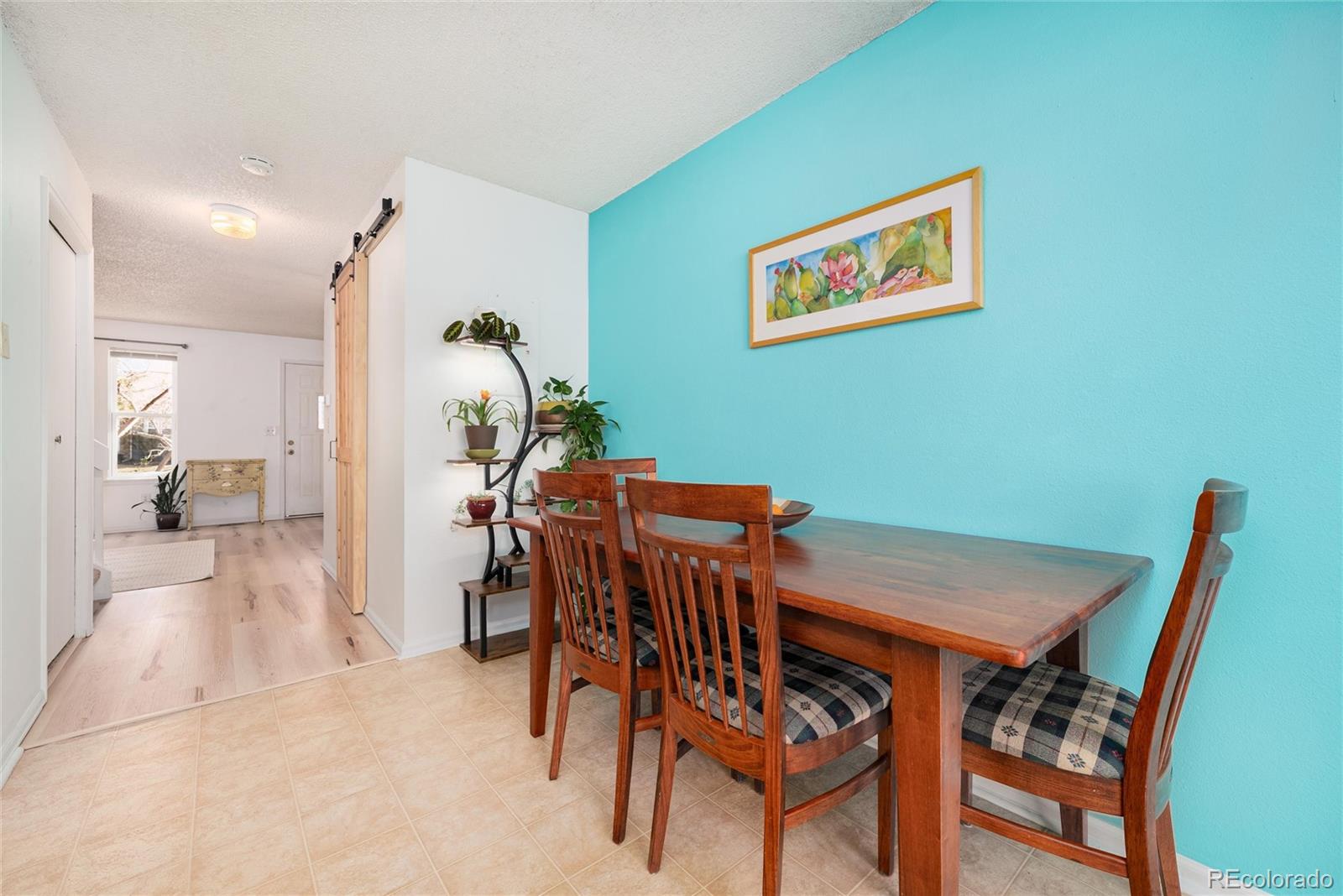 1237 S Flower Circle Lakewood CO 80232