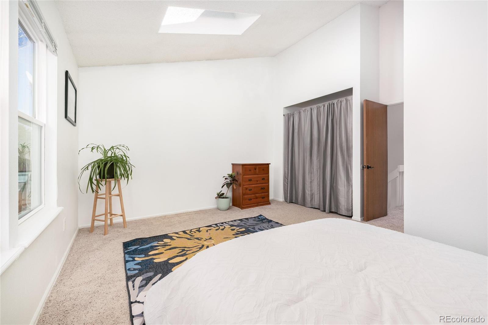 1237 S Flower Circle Lakewood CO 80232