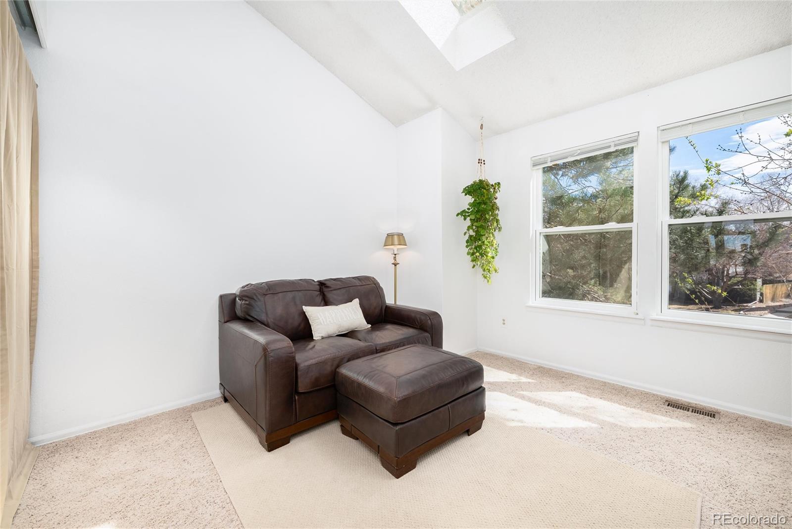1237 S Flower Circle Lakewood CO 80232