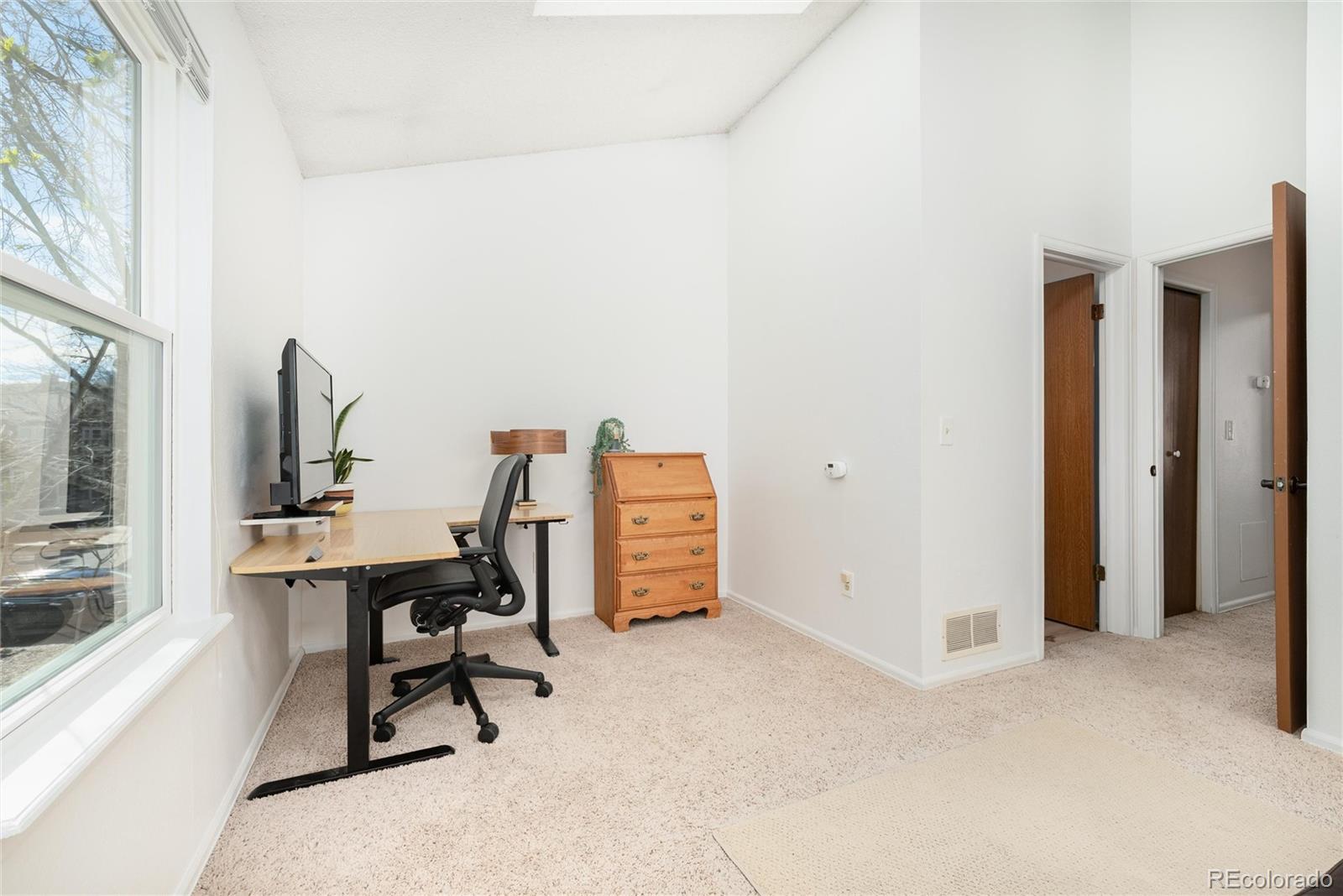 1237 S Flower Circle Lakewood CO 80232