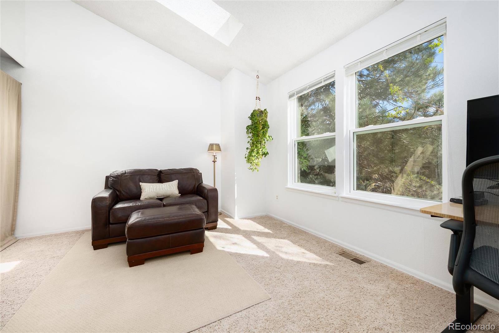 1237 S Flower Circle Lakewood CO 80232
