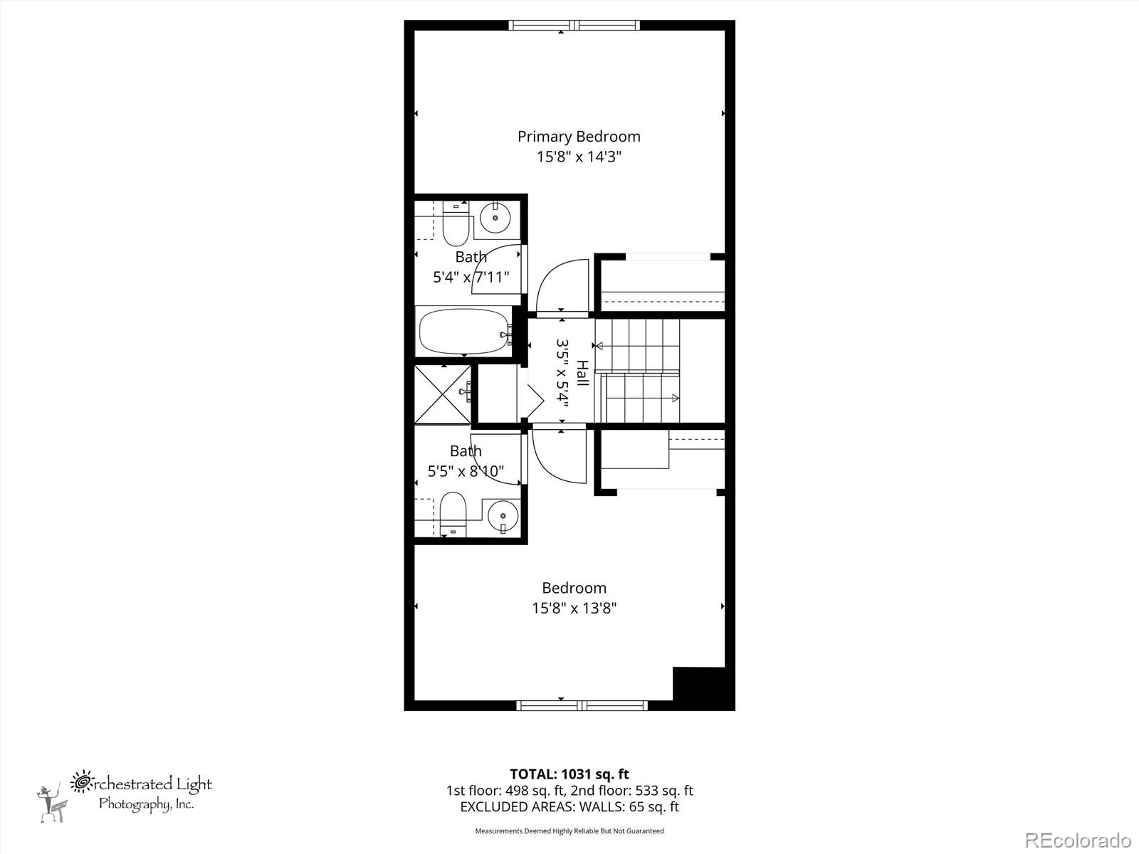 1237 S Flower Circle Lakewood CO 80232