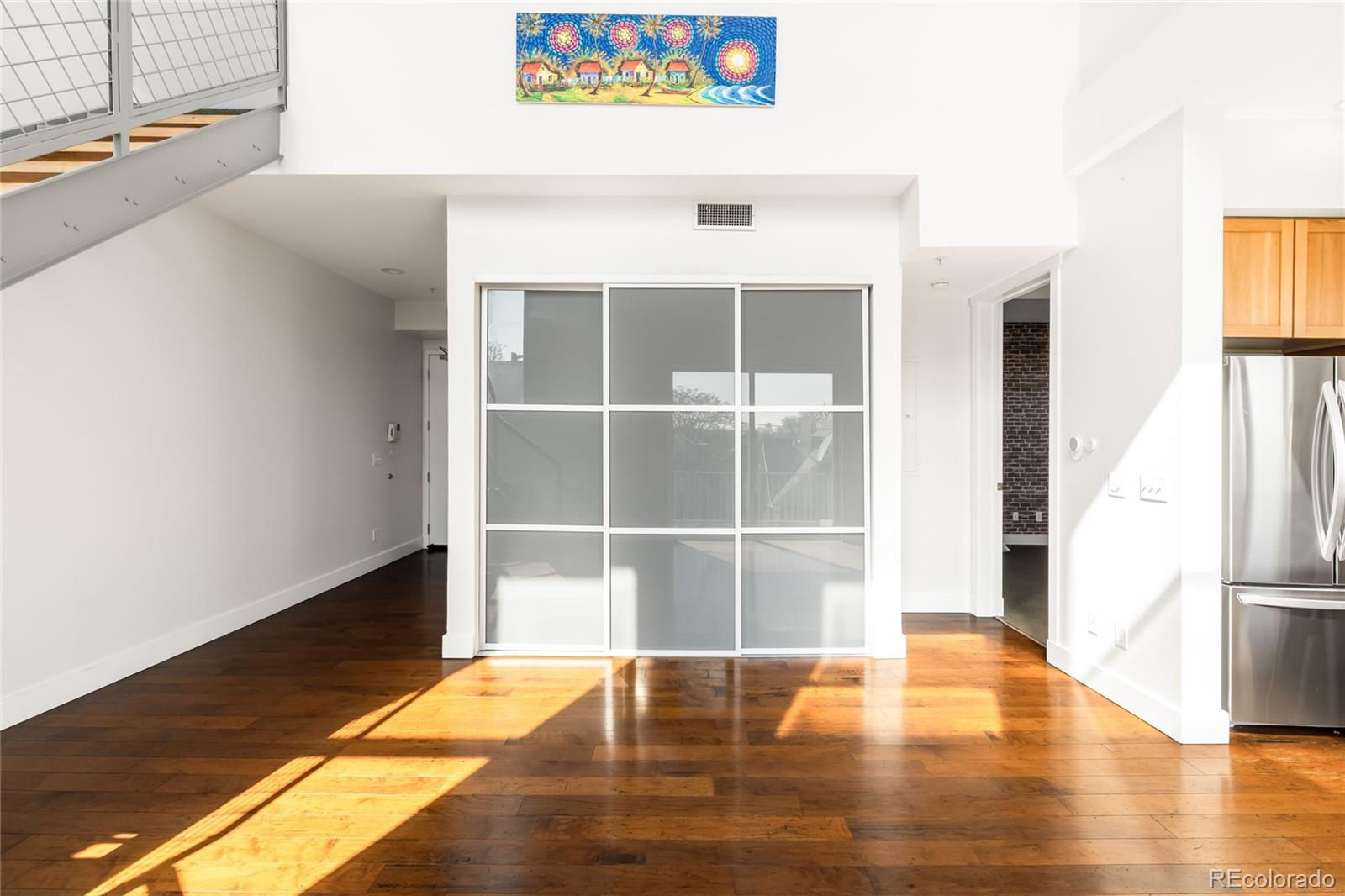 1738 N Franklin Street Denver CO 80218