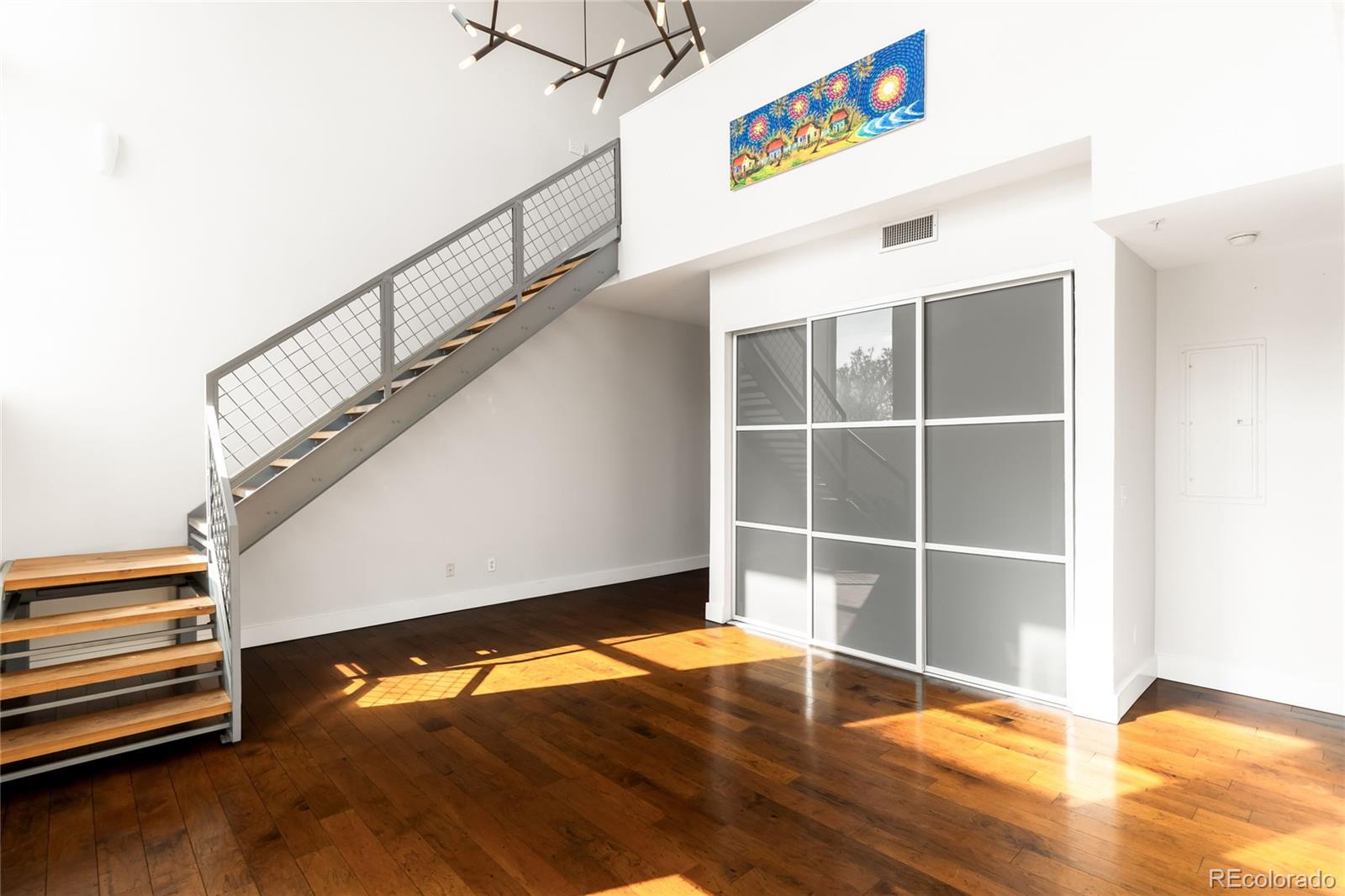 1738 N Franklin Street Denver CO 80218