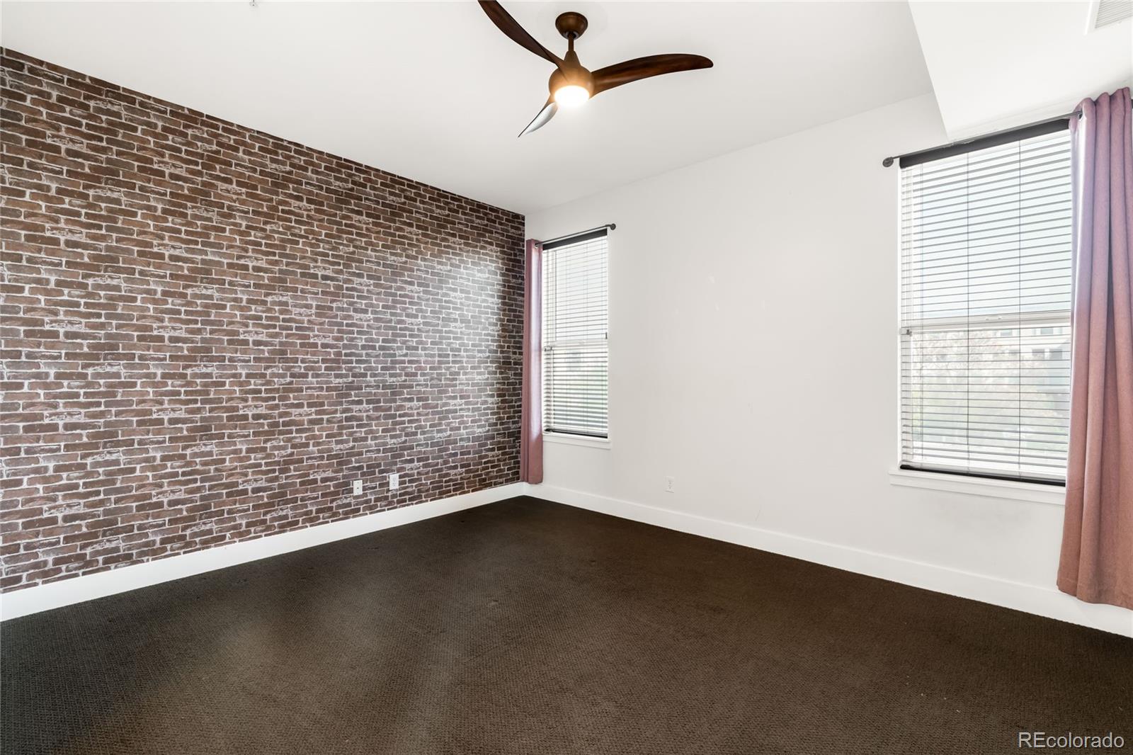 1738 N Franklin Street Denver CO 80218
