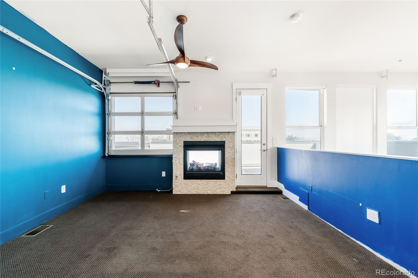 1738 N Franklin Street Denver CO 80218