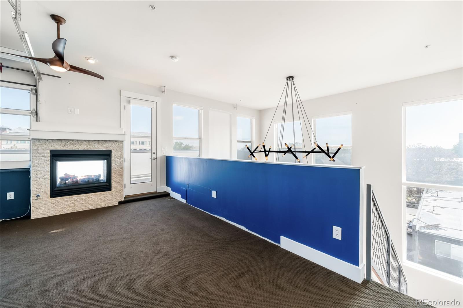 1738 N Franklin Street Denver CO 80218
