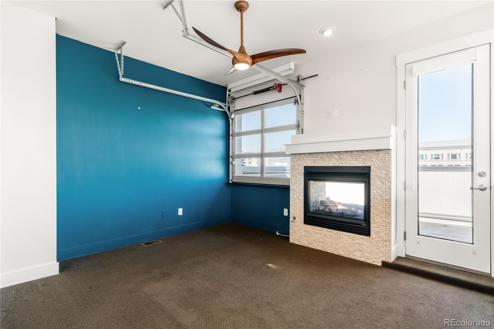 1738 N Franklin Street Denver CO 80218
