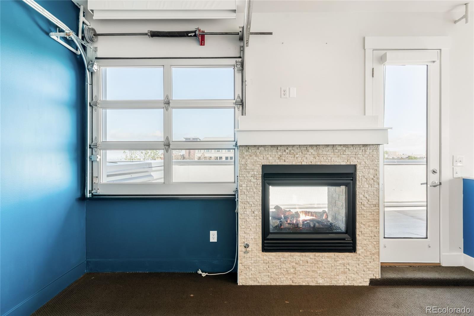 1738 N Franklin Street Denver CO 80218