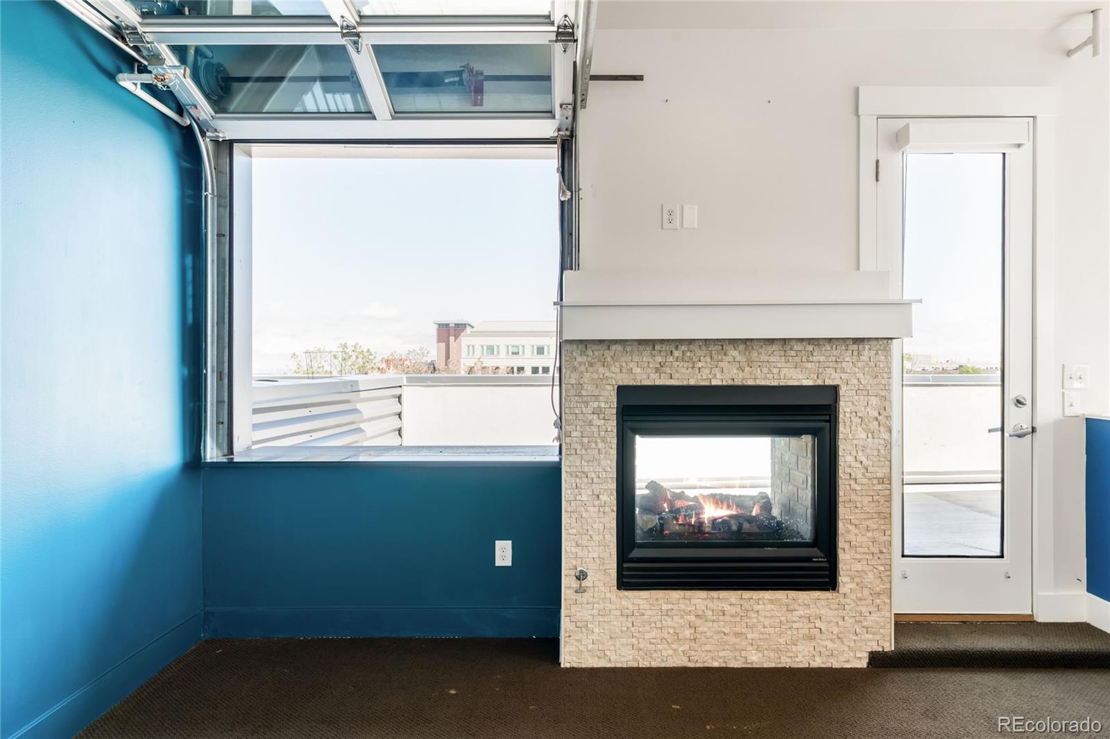 1738 N Franklin Street Denver CO 80218