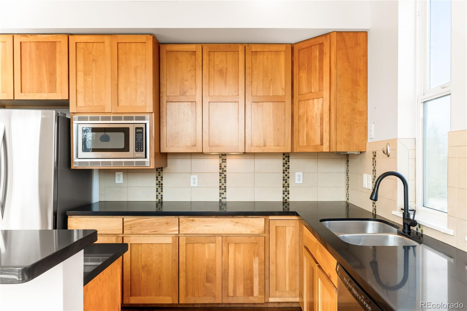 1738 N Franklin Street Denver CO 80218