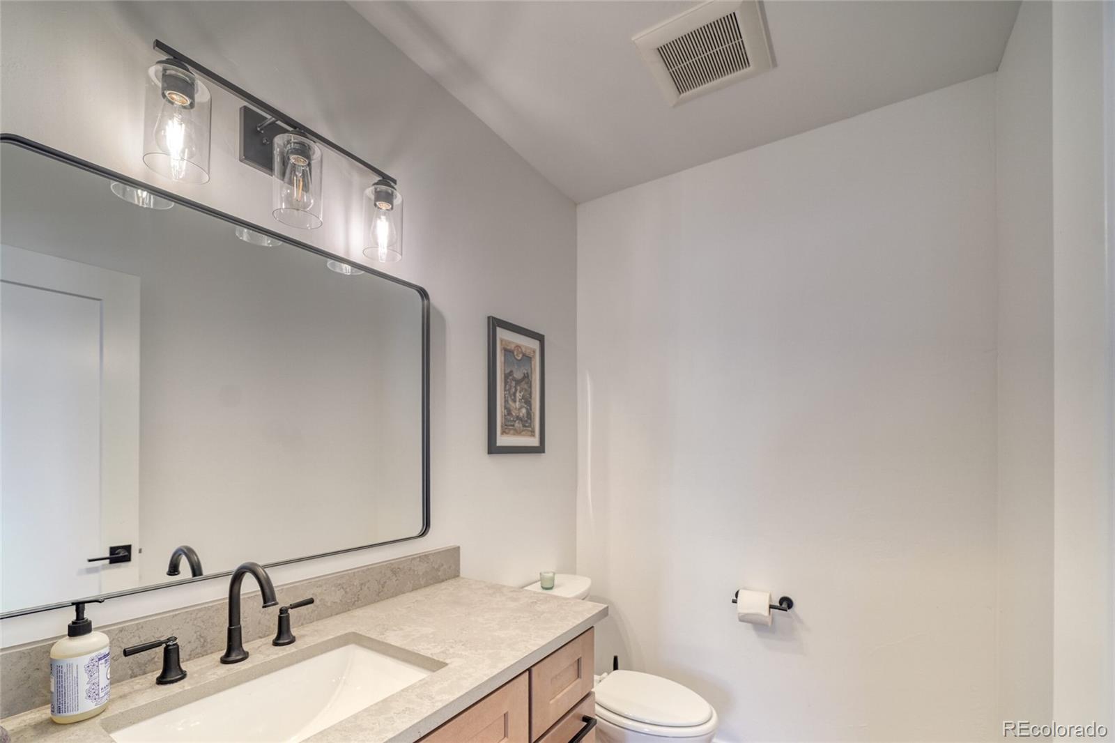 1404 Silver Vault Street Leadville CO 80461