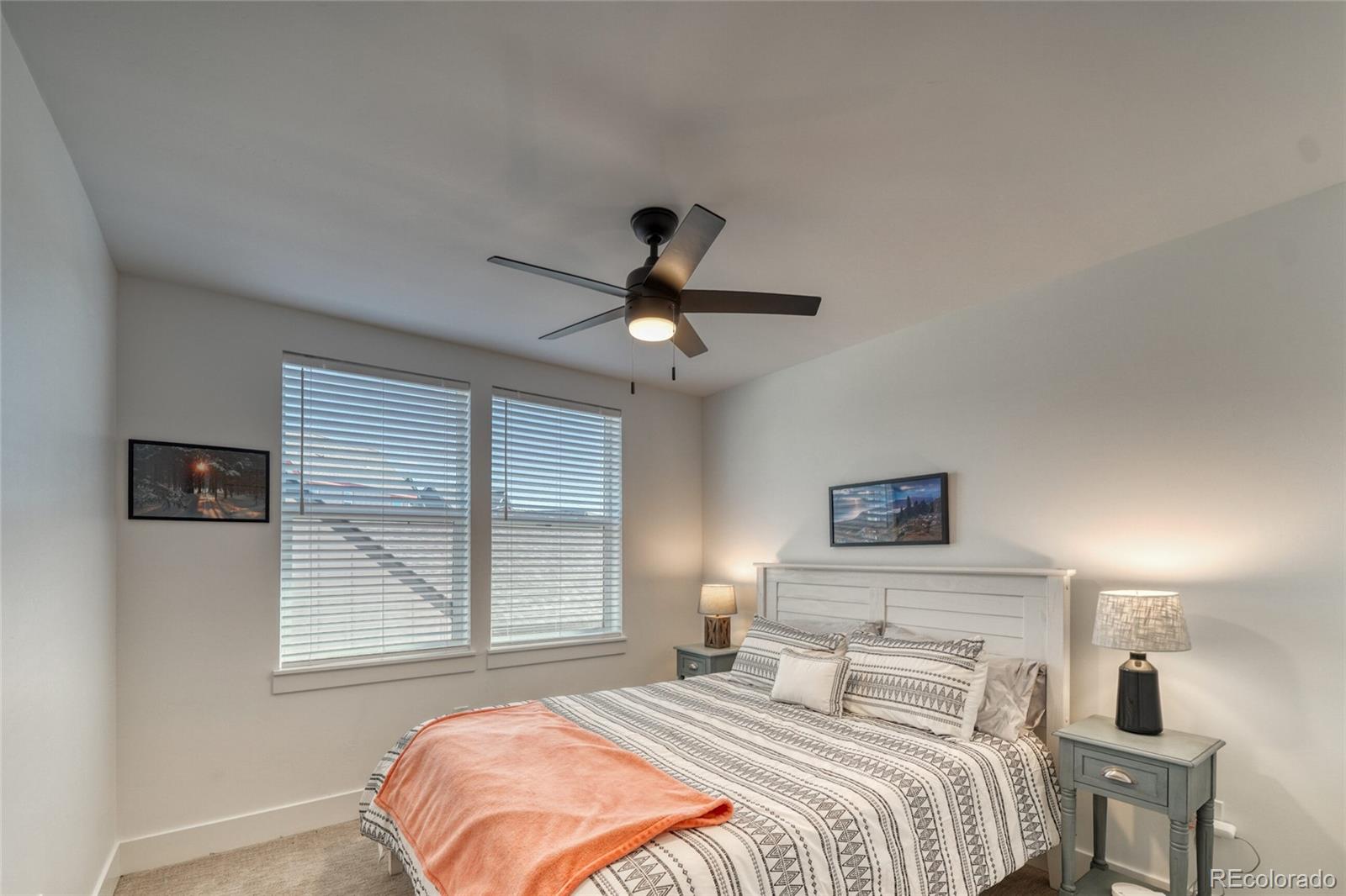 1404 Silver Vault Street Leadville CO 80461
