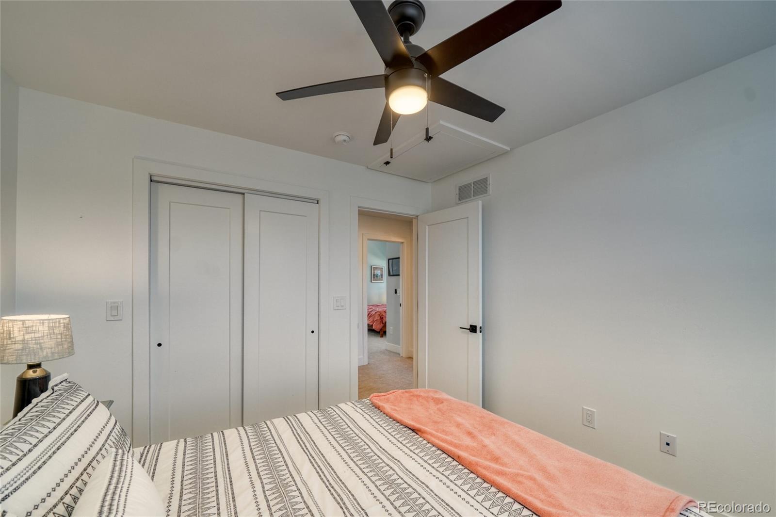1404 Silver Vault Street Leadville CO 80461