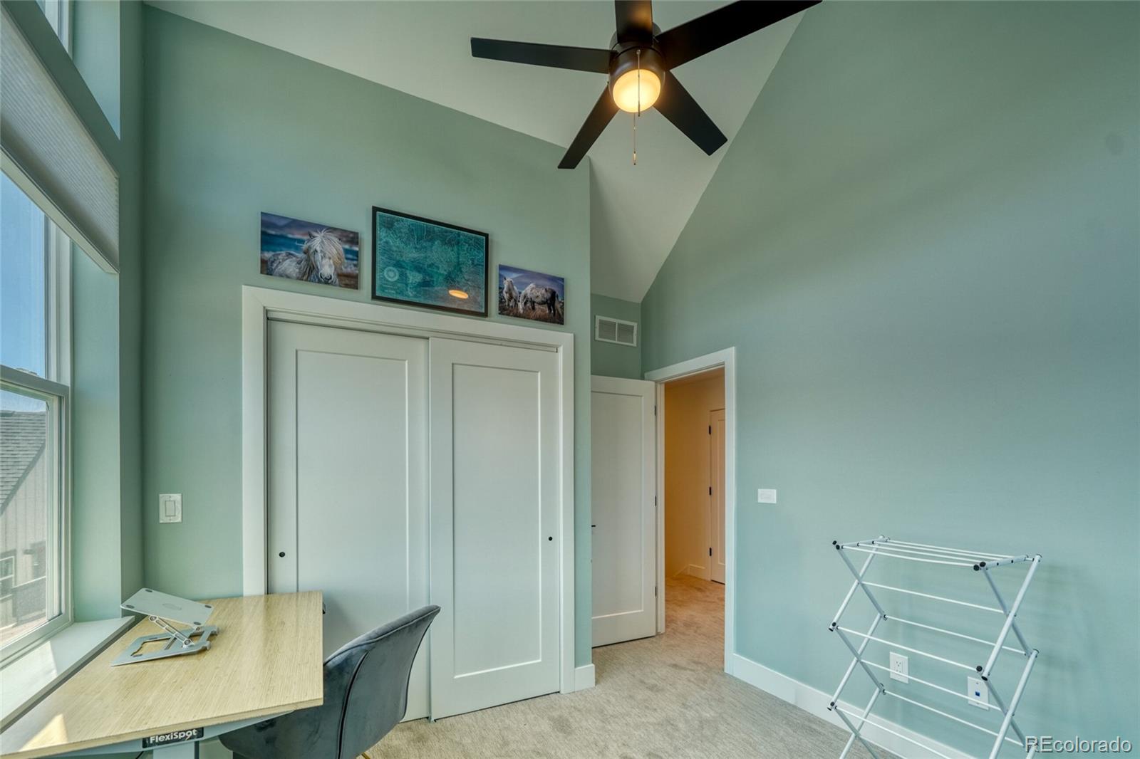 1404 Silver Vault Street Leadville CO 80461