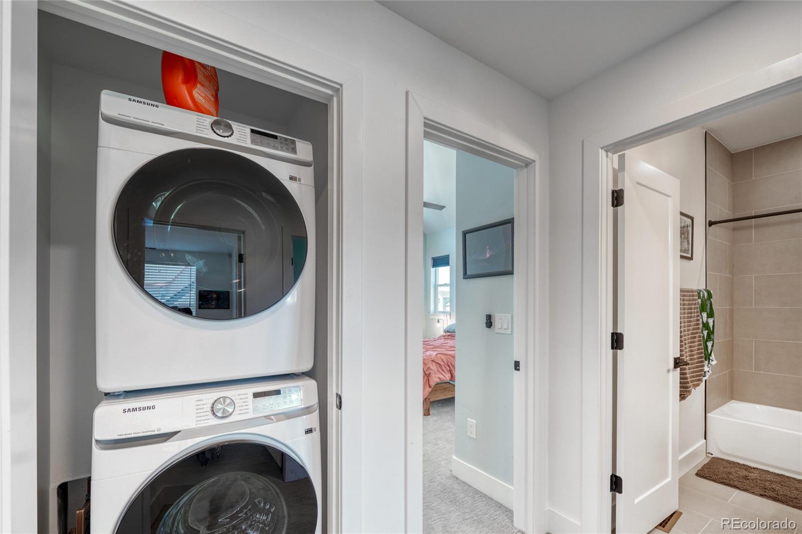 1404 Silver Vault Street Leadville CO 80461