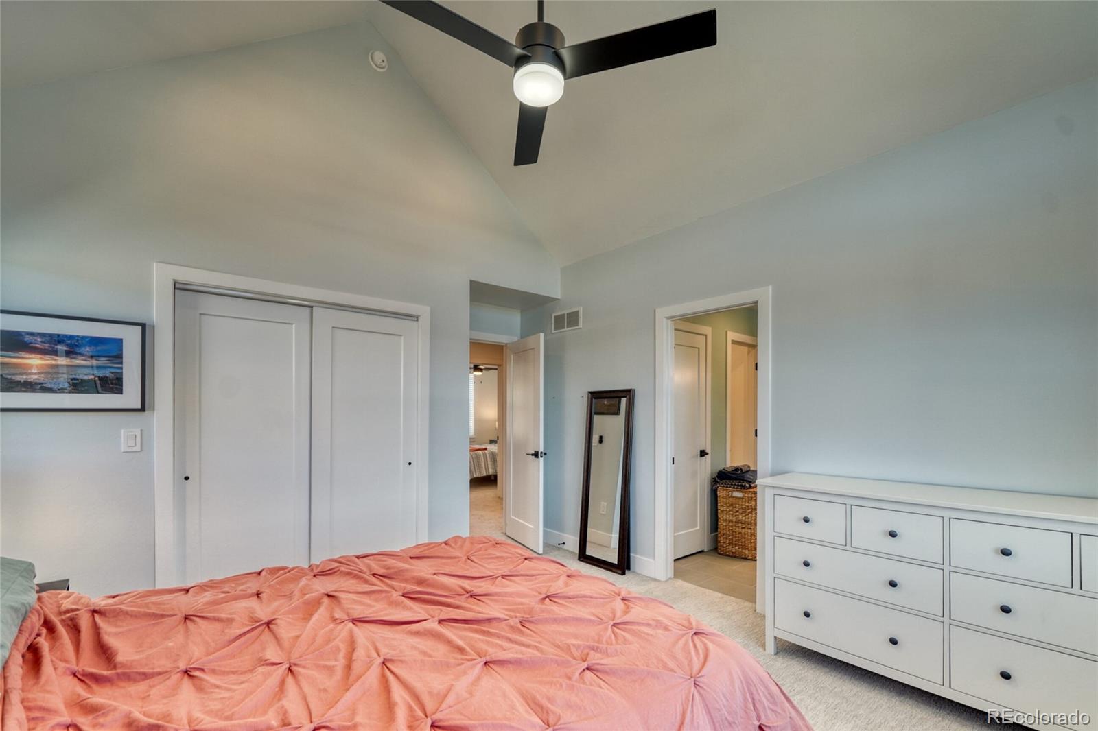 1404 Silver Vault Street Leadville CO 80461