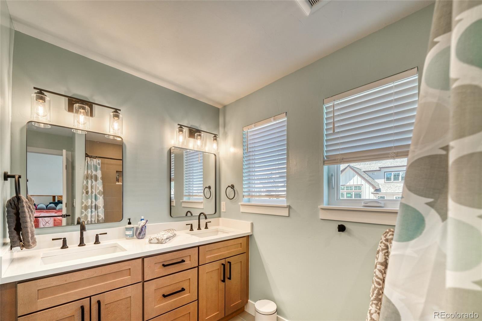 1404 Silver Vault Street Leadville CO 80461