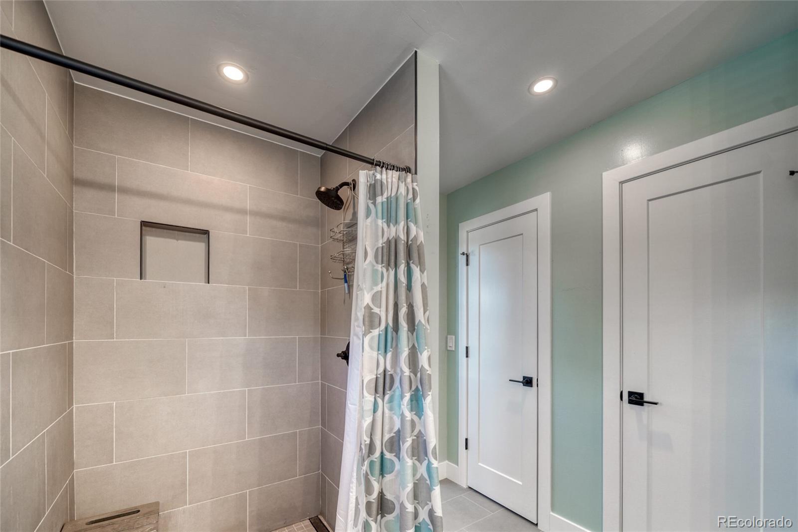1404 Silver Vault Street Leadville CO 80461