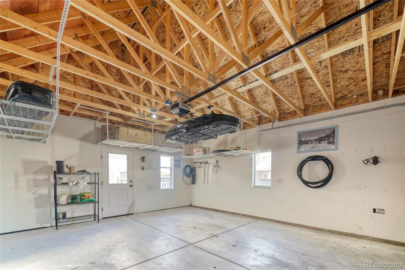 1404 Silver Vault Street Leadville CO 80461