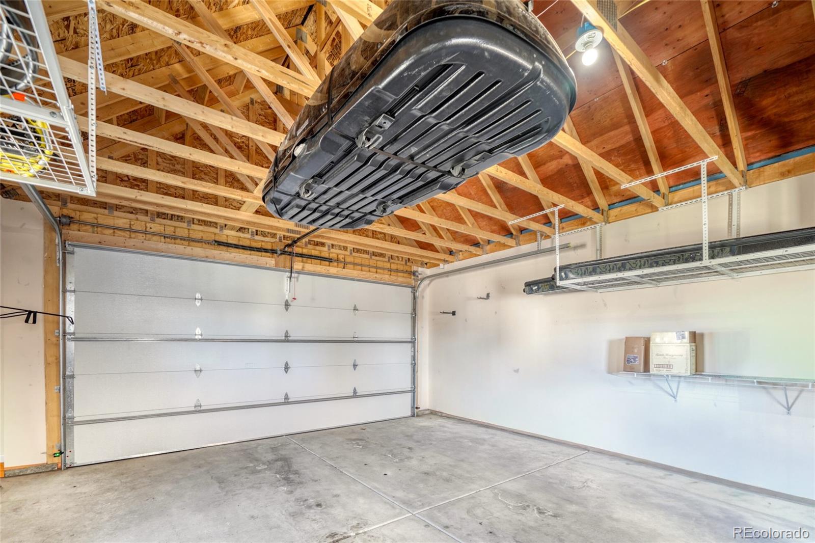 1404 Silver Vault Street Leadville CO 80461