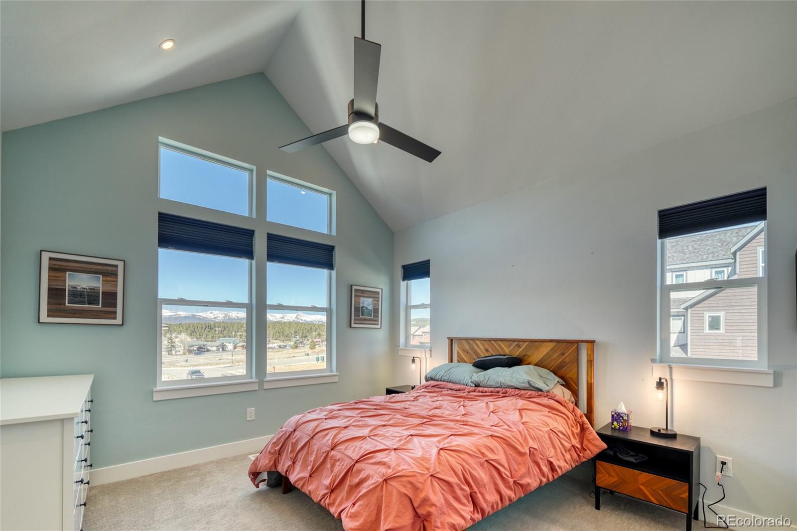 1404 Silver Vault Street Leadville CO 80461