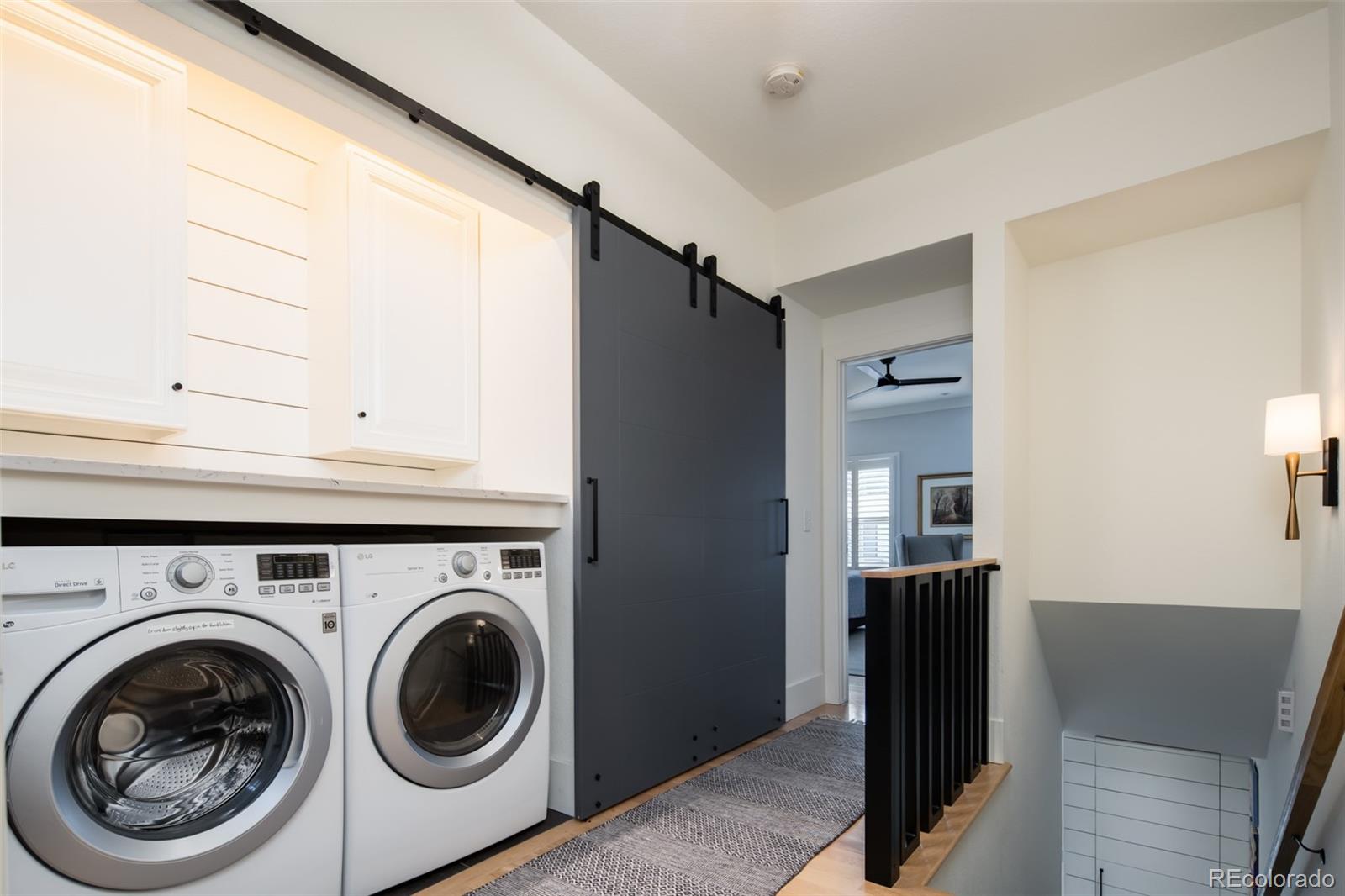 477 Josephine Street Denver CO 80206